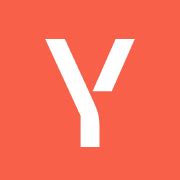 incestwhore mega|Yandex — a fast Internet search.